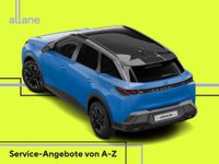 Peugeot 5008 - Vorschau Bild 3