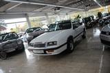 Chrysler Le Baron *H-Zulassung* - Chrysler Le Baron: Cabrio