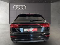 Audi Q8 - Vorschau Bild 6
