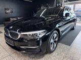 BMW 520i Touring*AUTOMATIK*360°*NAVI*BMW LIVE*AMBIEN - BMW 5er Reihe in Essen