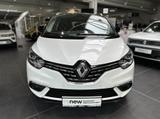 Renault Grand Scenic EXECUTIVE TCe 160 EDC - Renault Grand Scenic: Edc