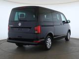 Volkswagen T6.1 Caravelle Trendline 2.0 TDI LED ACC Climatr - Volkswagen T6 Caravelle in Bielefeld