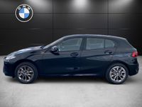 BMW 120 - Vorschau Bild 6
