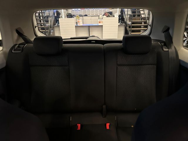 Seat Mii Style *KLIMA*TEMPOMAT*TÜV-062027*