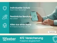 Audi Q3 - Vorschau Bild 21