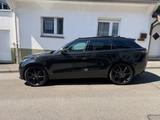 Land Rover Range Rover Velar D300 R-Dynamic - Land Rover Range Rover Velar in Wuppertal