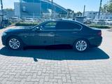 BMW F10 520D - BMW 520: F10 520d