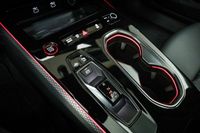 Audi A6 - Vorschau Bild 15