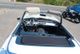 230SL/250er Motor, Schalter, sehr guter zustand!