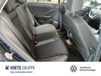 Volkswagen T-Roc - Vorschau Bild 15