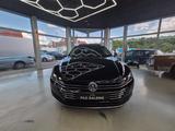 Volkswagen Arteon Elegance 4Motion - Volkswagen Arteon: Elegance