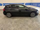 Volkswagen Golf VIII Lim. Active 2.0 TDI HUD ACC AHK Matrix - Volkswagen Golf Gebrauchtwagen