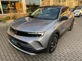Opel Mokka e LED/Tot.W./Klimaaut./PP m.K./Allwett./Sh - Opel Gebrauchtwagen in Würzburg