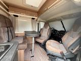 Malibu Comfort 600 DB - Offers