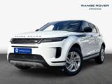 Land Rover Range Rover Evoque D165 S - Land Rover Range Rover Evoque aus 2025
