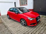 Audi A 1 zu verkaufen privat verkauf - Audi: Verkauf