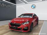 BMW 220i Gran Coupé [M Sport Pro, ACC, RFK, Pano] - gebrauchte BMW 220 aus dem Jahr 2024