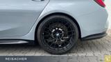 BMW M3 CS LCProf.HuD,el.Sitze+Mem.RFK,H/K,M Driver´s - BMW: R Cs