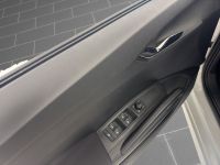 Skoda Fabia - Vorschau Bild 14