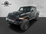 Jeep Gladiator NAVI KAMERA HÖHER BREITER ELE.TRITT AH - Jeep Gladiator Gebrauchtwagen