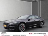Audi S7 Sportback *PANO*HD-MATRIX*StdHz*HuD*360°*ACC* - Audi S7 Neuwagen