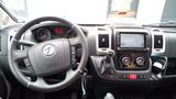 Knaus Ski TI 700 MEB Platinum Selection - Knaus Ti 700