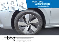 Volkswagen Passat Variant - Vorschau Bild 7