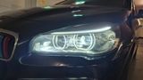 BMW 216 Active Tourer 216d Diesel Advantage  - BMW 216 Active Tourer von privat