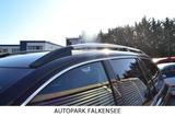 Volvo XC90D5 EDITION FACELIFT 147KW/200PS+7SITZE+SAUBE - Volvo XC90 Edition mit Diesel-Antrieb
