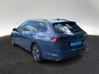 Volkswagen Golf - Vorschau Bild 3