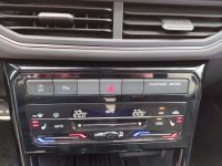 Volkswagen T-Cross - Vorschau Bild 22
