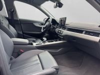 Audi A4 - Vorschau Bild 5