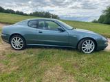 Maserati 3200GT  -Liebhaberstück- - Maserati 3200 Gebrauchtwagen