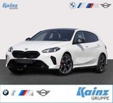 BMW 120 - Vorschau Bild 1