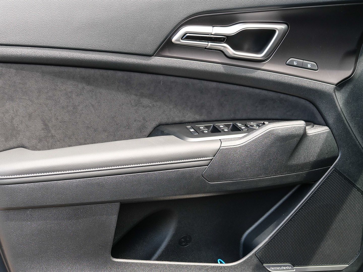 Kia Sportage - Bild 21