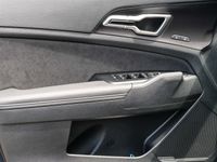 Kia Sportage - Vorschau Bild 21