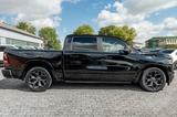 Dodge RAM 3.0 Diesel Limited/360*H&K/Luft/Led/Navi/Pan - Dodge RAM mit Diesel-Antrieb: Geländewagen