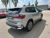BMW X1 - Vorschau Bild 15