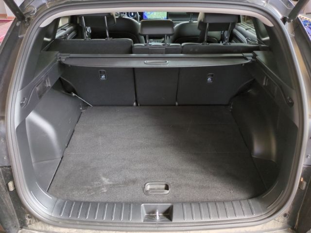 Fahrzeugabbildung Hyundai Tucson FL PHEV (MY25) 1.6 T-GDi (252 PS) 6-AT 4W