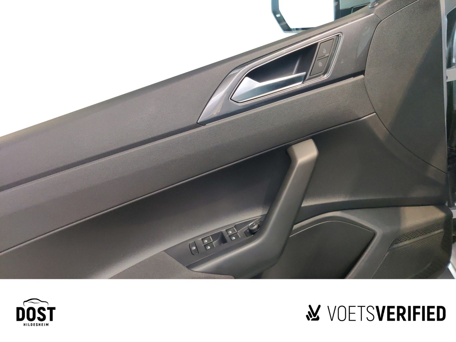 Volkswagen Polo - Bild 14