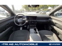 Hyundai TUCSON - Vorschau Bild 11
