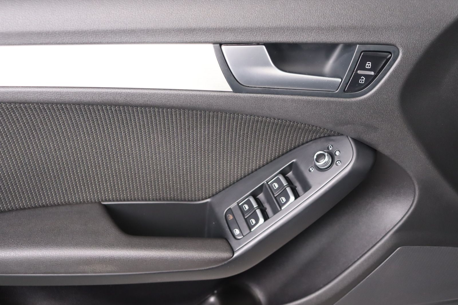 Fahrzeugabbildung Audi A5 3.0 TDI quattro Sportback S-line * Bi-Xenon *
