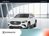 Mercedes-Benz GLA 250 4M Progressive RüCam EasyPack Smartphone - Mercedes-Benz GLA 250 aus 2023