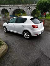 Seat Ibiza 1.0 EcoTSI Start&Stop 81kW Style ST Style - Seat Ibiza: 1.8