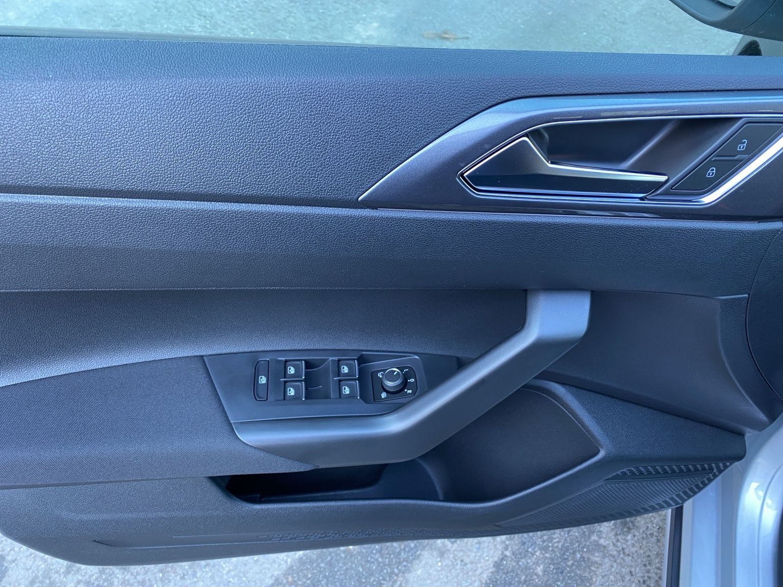 Taigo Style 1.0 TSI DSG Navi*Matrix*CarPlay*LED