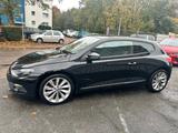 Volkswagen Scirocco 1.4 TSI 90kW Team - Volkswagen Scirocco in Ludwigshafen