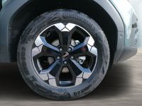 Dacia Bigster - Vorschau Bild 5