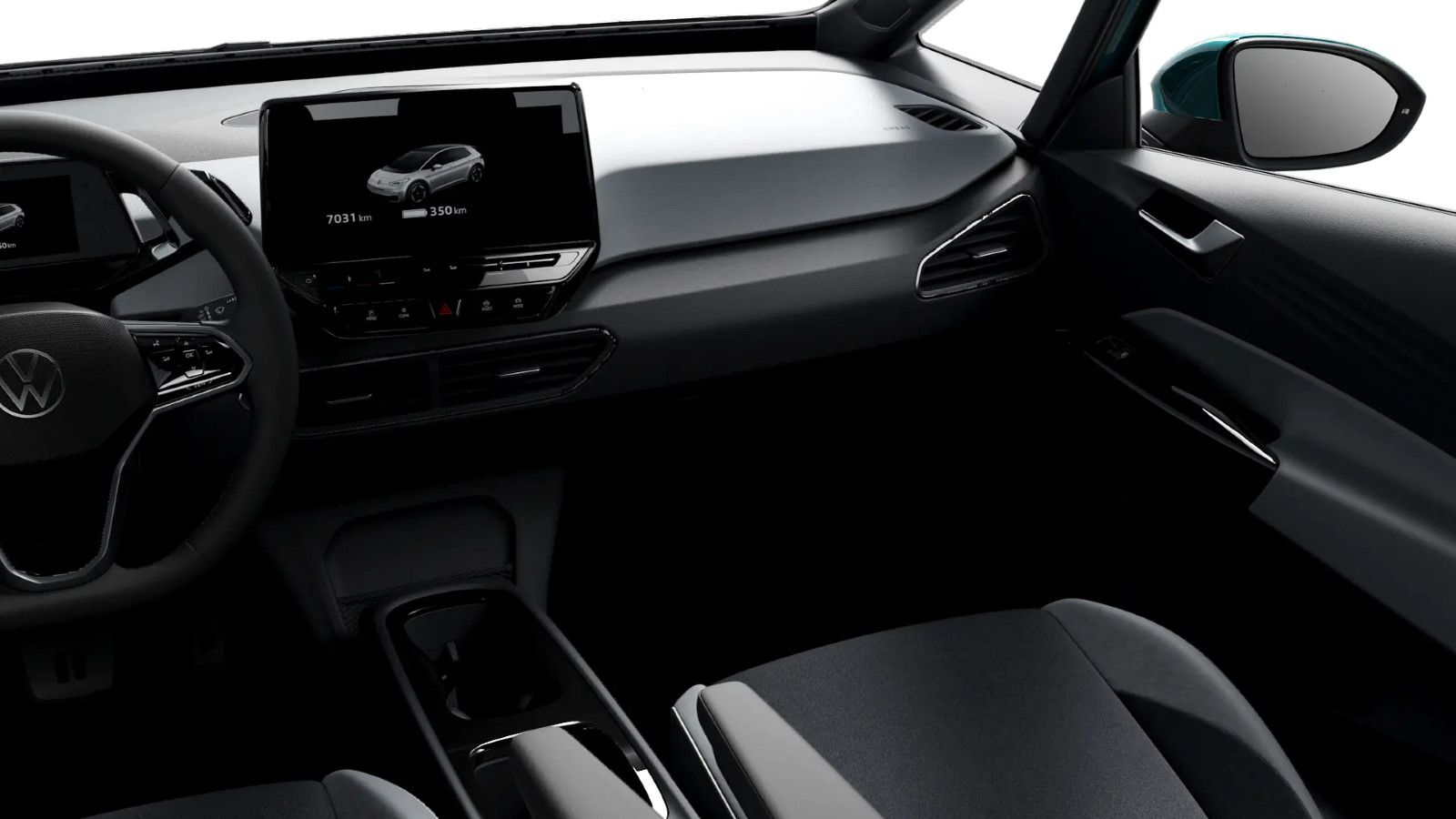 Volkswagen ID.3 - Bild 6