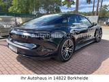 Porsche Taycan 4 S |MATRIX|PANO|BOSE|CHRONO|ACC|CAM - Porsche Taycan Gebrauchtwagen