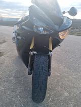 Kawasaki Zx636b - Offers